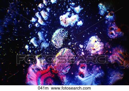 Photographic abstract background image View Large Photo Image Picture - Photographic abstract background image. Fotosearch