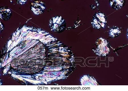 Photographic abstract background image View Large Photo Image Picture - Photographic abstract background image. Fotosearch