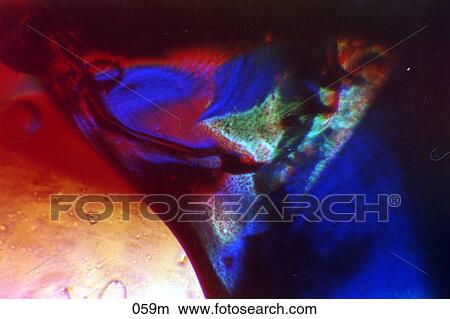Photographic abstract background image View Large Photo Image Picture - Photographic abstract background image. Fotosearch