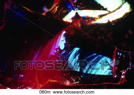 Photographic abstract background image View Large Photo Image Picture - Photographic abstract background image. Fotosearch