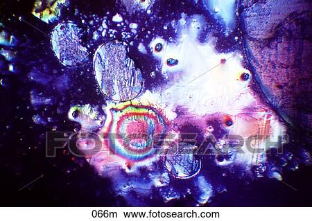 Photographic abstract background image View Large Photo Image Picture - Photographic abstract background image. Fotosearch