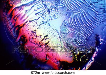 Photographic abstract background image View Large Photo Image Picture - Photographic abstract background image. Fotosearch