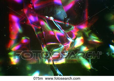 Photographic abstract background image View Large Photo Image Picture - Photographic abstract background image. Fotosearch