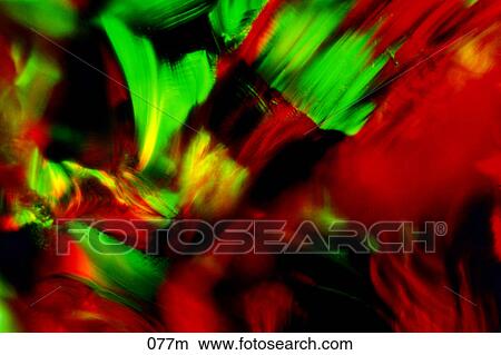 Photographic abstract background image View Large Photo Image Picture - Photographic abstract background image. Fotosearch
