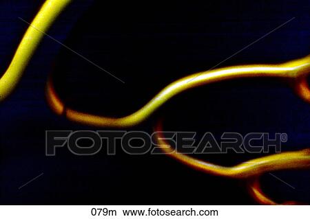Photographic abstract background image View Large Photo Image Picture - Photographic abstract background image. Fotosearch