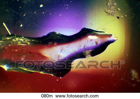 Photographic abstract background image View Large Photo Image Picture - Photographic abstract background image. Fotosearch
