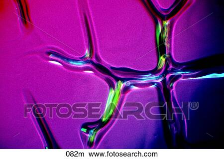 Photographic abstract background image View Large Photo Image Picture - Photographic abstract background image. Fotosearch