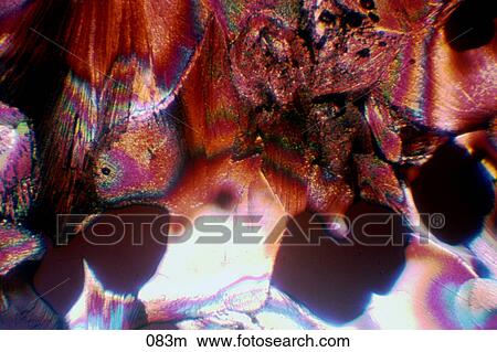 Photographic abstract background image View Large Photo Image Picture - Photographic abstract background image. Fotosearch