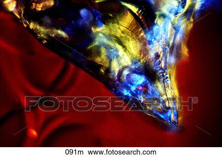 Photographic abstract background image View Large Photo Image Picture - Photographic abstract background image. Fotosearch