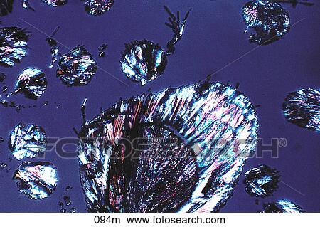 Photographic abstract background image View Large Photo Image Picture - Photographic abstract background image. Fotosearch