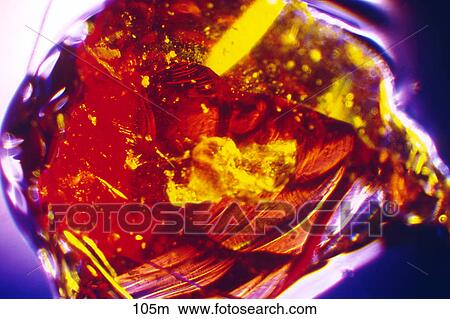 Photographic abstract background image View Large Photo Image Picture - Photographic abstract background image. Fotosearch