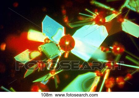 Photographic abstract background image View Large Photo Image Picture - Photographic abstract background image. Fotosearch