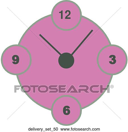 Web Page "Delivery" Symbol/Icon View Large Illustration Clipart - Web Page "Delivery" Symbol/Icon. Fotosearch