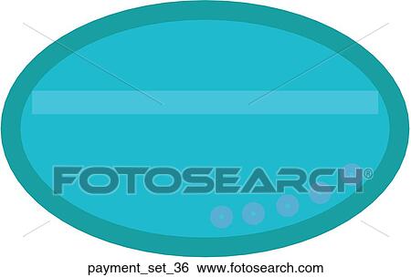Web Page "Payment" Symbol/Icon View Large Illustration Stock Illustration - Web Page "Payment" Symbol/Icon. Fotosearch