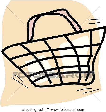 Web Page "Shopping" Symbol/Icon View Large Illustration Stock Illustration - Web Page "Shopping" Symbol/Icon. Fotosearch