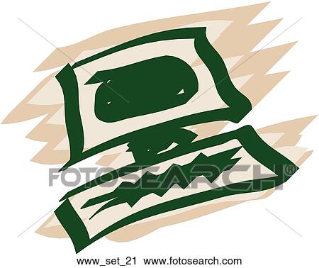 Web Page "WWW" Symbol/Icon View Large Illustration Clip Art - Web Page "WWW" Symbol/Icon. Fotosearch