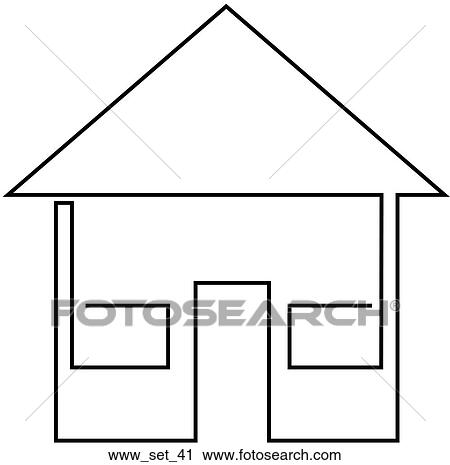 Web Page "WWW" Symbol/Icon View Large Illustration Clip Art - Web Page "WWW" Symbol/Icon. Fotosearch