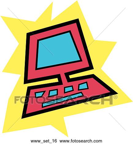 Web Page "WWW" Symbol/Icon View Large Illustration Stock Illustration - Web Page "WWW" Symbol/Icon. Fotosearch