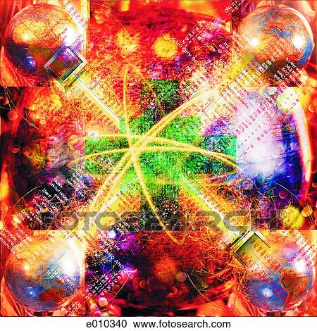 Digital Image Business & Technology View Large Photo Image Stock Image - Digital Image Business & Technology. Fotosearch