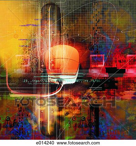 Digital Image Business & Technology View Large Photo Image Stock Image - Digital Image Business & Technology. Fotosearch