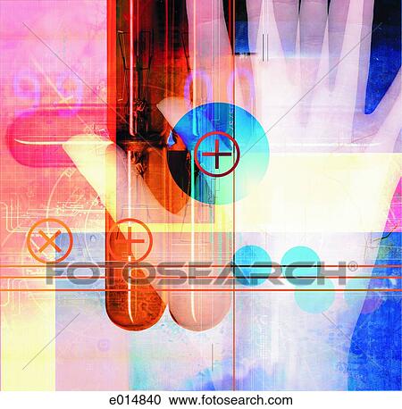 Digital Image Business & Technology View Large Photo Image Stock Image - Digital Image Business & Technology. Fotosearch