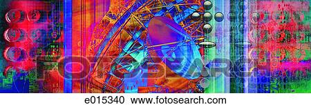 Digital Image Business & Technology View Large Photo Image Stock Image - Digital Image Business & Technology. Fotosearch