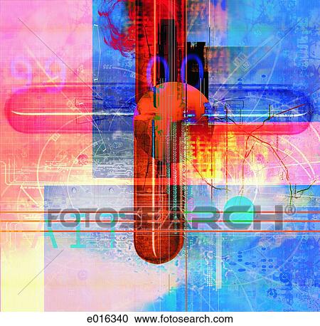 Digital Image Business & Technology View Large Photo Image Stock Image - Digital Image Business & Technology. Fotosearch