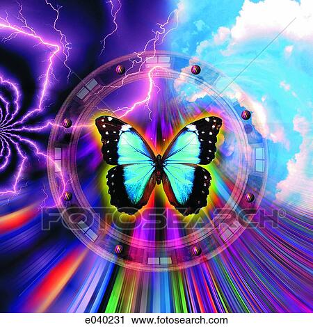 Stock Image - Digital Image IMP139. Fotosearch