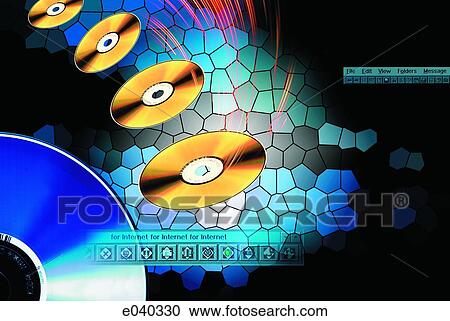 Digital Image IMP139 View Large Photo Image Stock Image - Digital Image IMP139. Fotosearch