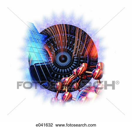 Digital Image IMP139 View Large Photo Image Stock Image - Digital Image IMP139. Fotosearch