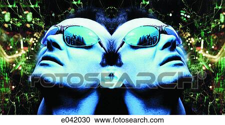 Stock Image - Digital Image IMP139. Fotosearch