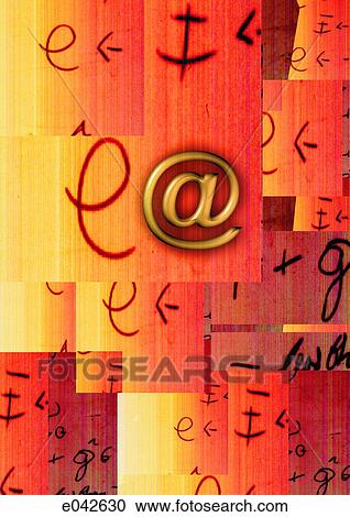 Stock Image - Digital Image IMP139. Fotosearch