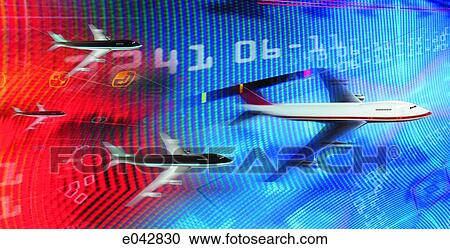Stock Image - Digital Image IMP139. Fotosearch