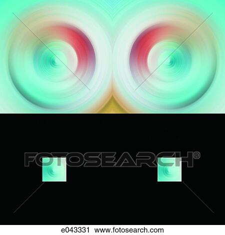 Stock Image - Digital Image IMP139. Fotosearch