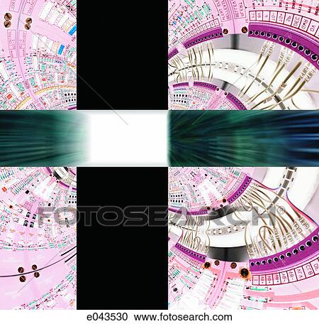 Digital Image IMP139 View Large Photo Image Stock Image - Digital Image IMP139. Fotosearch