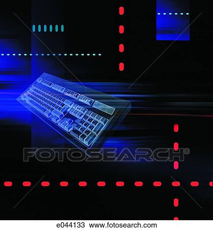 Stock Image - Digital Image IMP139. Fotosearch