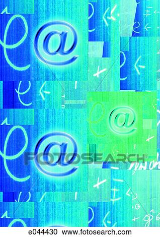 Digital Image IMP139 View Large Photo Image Stock Image - Digital Image IMP139. Fotosearch