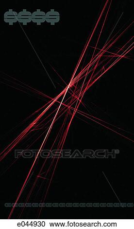 Stock Image - Digital Image IMP139. Fotosearch