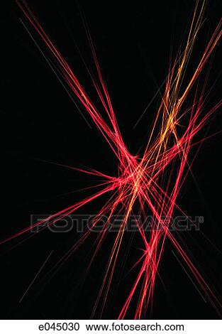 Stock Image - Digital Image IMP139. Fotosearch