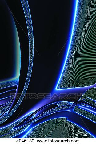 Stock Image - Digital Image IMP139. Fotosearch