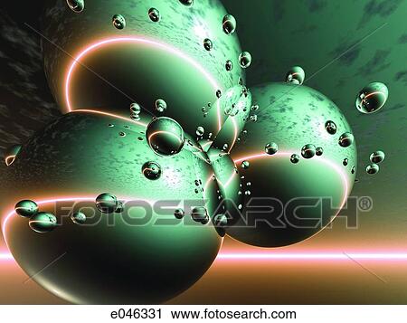 Digital Image IMP139 View Large Photo Image Stock Image - Digital Image IMP139. Fotosearch