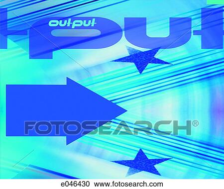 Digital Image IMP139 View Large Photo Image Stock Image - Digital Image IMP139. Fotosearch