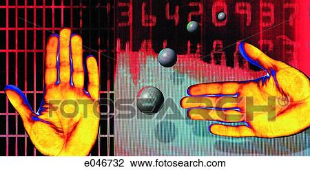 Digital Image IMP139 View Large Photo Image Stock Image - Digital Image IMP139. Fotosearch
