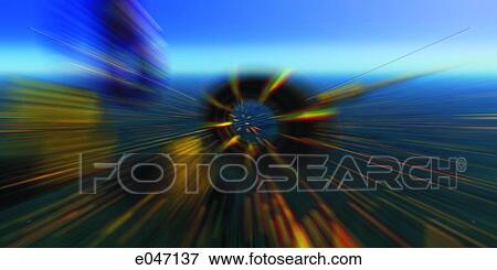 Stock Photo - Digital Image IMP139. Fotosearch