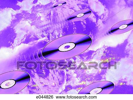 Digital Image IMP139 View Large Photo Image Stock Photograph - Digital Image IMP139. Fotosearch