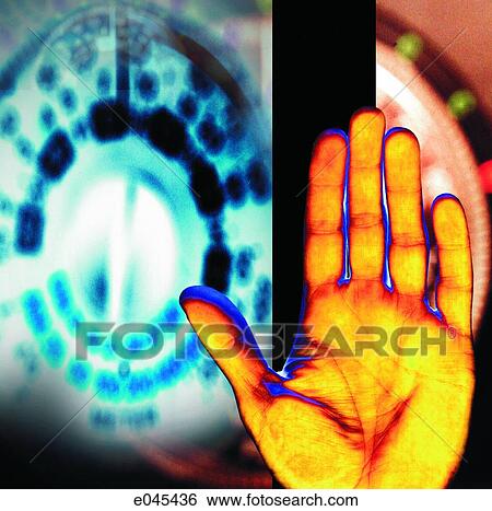 Stock Photograph - Digital Image IMP139. Fotosearch