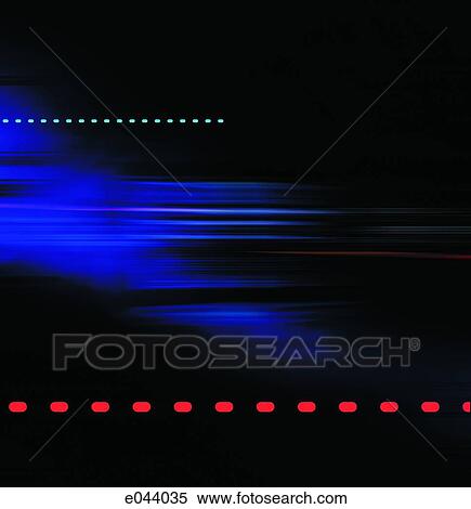 Digital Image IMP139 View Large Photo Image Stock Photography - Digital Image IMP139. Fotosearch