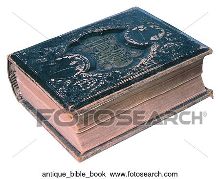 Antique bible book View Large Photo Image Stock Image - Antique bible book. Fotosearch
