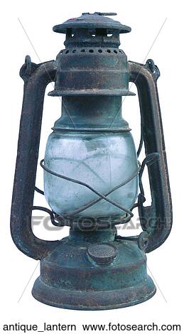 Antique lantern View Large Photo Image Picture - Antique lantern. Fotosearch