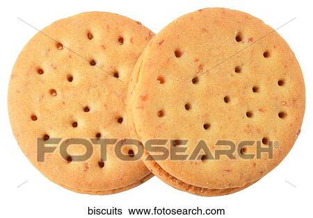 Biscuits View Large Photo Image Stock Photograph - Biscuits. Fotosearch